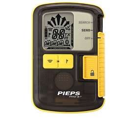 Pieps Pro BT