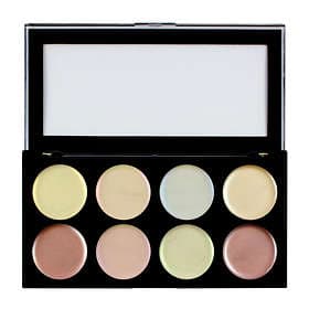 Makeup Revolution Ultra Strobe Balm Palette 50g