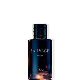 Dior Sauvage Parfum 60ml