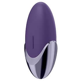 Satisfyer Layons Purple Pleasure