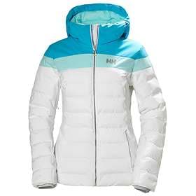 Helly Hansen Imperial Puffy Jacket (Dam)