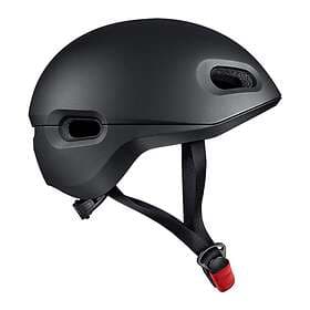 Xiaomi Mi Commuter Cykelhjälm