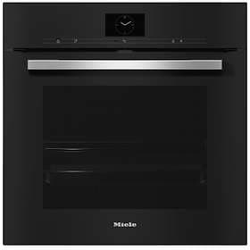 Miele H 7565 BP (Svart)