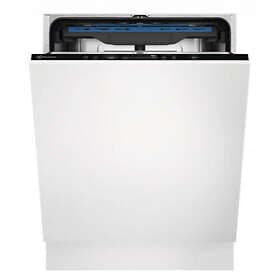 Electrolux EEG48300L