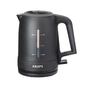 Krups BW2448 1,7L