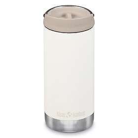 Klean Kanteen Insulated TKWide Mug 0,35L