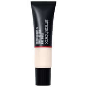 Smashbox Studio Skin Full Coverage 24 Hour Foundation 30ml