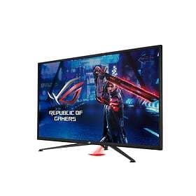 Asus ROG Strix XG43UQ 43" Gaming 4K UHD