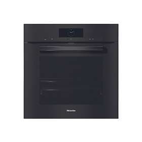 Miele H 7860 BP (Svart)