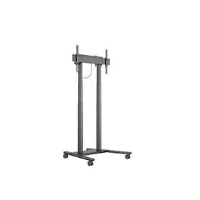 Multibrackets M Motorized Floorstand 60kg