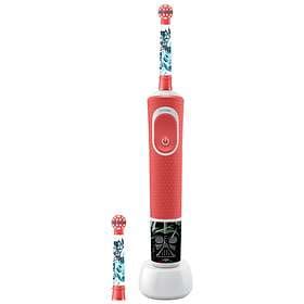 Oral-B Vitality 100 Kids Star Wars