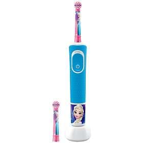 Oral-B Vitality 100 Kids Frozen