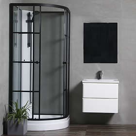 Bathlife Betrakta 80x80