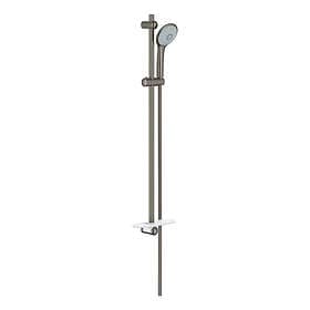 Grohe Euphoria 27226AL1 (Borstad Hard Graphite)