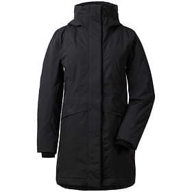 Didriksons Cajsa Parka (Dam)