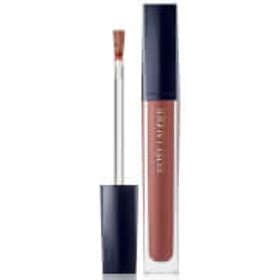 Estee Lauder Pure Color Envy Kissable Lip Shine Gloss
