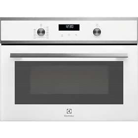 Electrolux COM700CV (Vit)