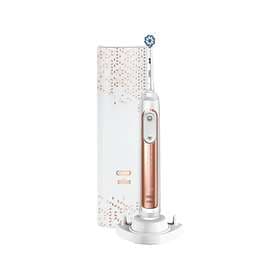 Oral-B Genius X 20100S Sensi UltraThin