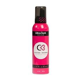 Cocoa Brown One Hour Tan 150ml