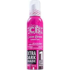 Cocoa Brown One Hour Tan Dark 150ml