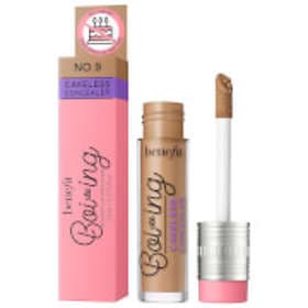 Benefit Boiing Cakeless Concealer 5ml