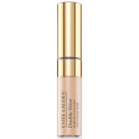 Estee Lauder Double Wear Radiant Concealer 10ml