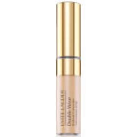 Estee Lauder Double Wear Radiant Concealer