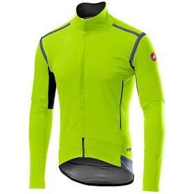 Castelli Perfetto ROS Convertible Jacket (Herr)