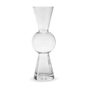 Design House Stockholm BonBon Vas 280mm