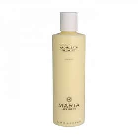 Maria Åkerberg Relaxing Aroma Bath 250ml