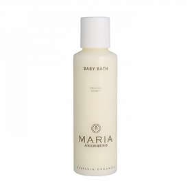 Maria Åkerberg Baby Bath 125ml