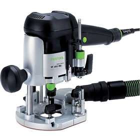 Festool OF 1010 EBQ-Plus