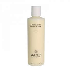 Maria Åkerberg Aroma Bath 250ml