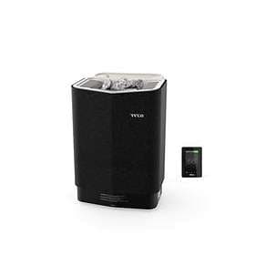 Tylö Sense Combi Elite 10