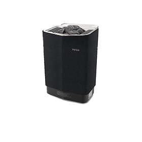 Tylö Sense Combi Elite 8