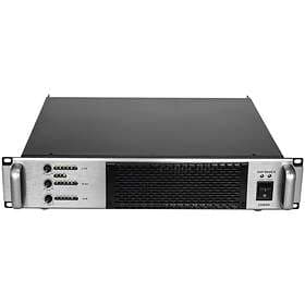 Omnitronic A-3603
