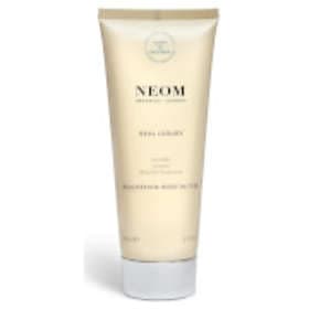Neom Real Luxury Magnesium Body Butter 200g