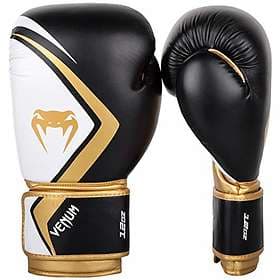 Venum Contender 2.0 Boxing Gloves