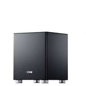 Canton Smart Sub 8