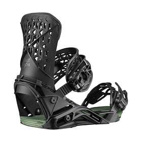 Salomon Highlander