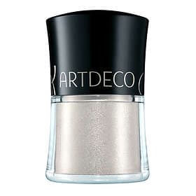 Artdeco Glam Couture Eye Powder 2g