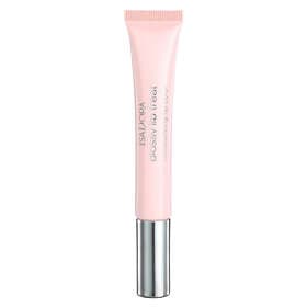 IsaDora The Glossy Lip Treat Moisturizing Lip Color