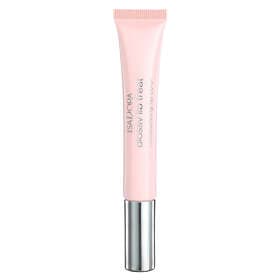 IsaDora Glossy Lip Treat Lip Gloss Tube