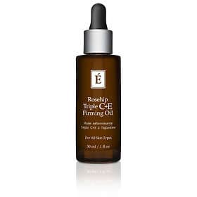Eminence Organics Rosehip Triple C+ E Firming Oil 30ml