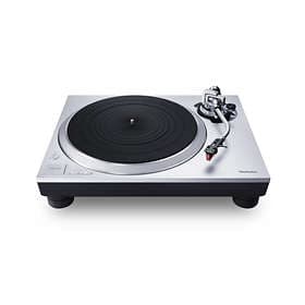 Technics SL-1500C