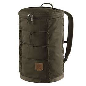 Fjällräven Singi 20L