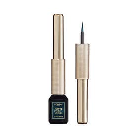 L'Oreal Matte Signature Eyeliner 3ml