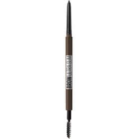 Maybelline Brow Ultra Slim Pencil