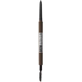 Maybelline Brow Ultra Slim Pencil