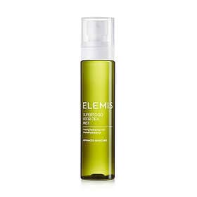 Elemis Superfood Kefir-Tea Mist 100ml